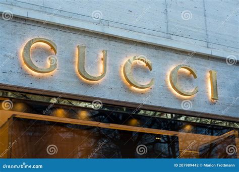 megazzini gucci svizzera ticino|Lugano .